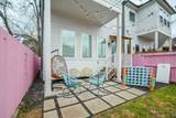 1504 Evelyn Street - Photo 3