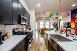 1504 Evelyn Street - Photo 8
