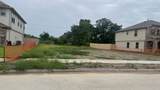 1818 Livadero Lane - Photo 1