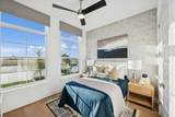 17007 Cirrus Sky Lane - Photo 10
