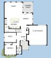 17007 Cirrus Sky Lane - Photo 11