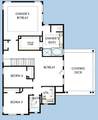 17007 Cirrus Sky Lane - Photo 12