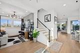 17007 Cirrus Sky Lane - Photo 2