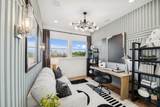 17007 Cirrus Sky Lane - Photo 3