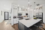17007 Cirrus Sky Lane - Photo 4