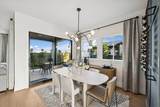 17007 Cirrus Sky Lane - Photo 6