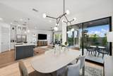 17007 Cirrus Sky Lane - Photo 7