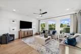17007 Cirrus Sky Lane - Photo 8