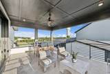 17007 Cirrus Sky Lane - Photo 9