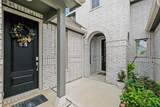 5608 Forest Cove Drive - Photo 1