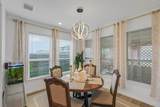 5608 Forest Cove Drive - Photo 13
