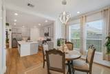 5608 Forest Cove Drive - Photo 14