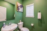 5608 Forest Cove Drive - Photo 15