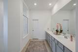 5608 Forest Cove Drive - Photo 17
