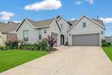 5608 Forest Cove Drive - Photo 2