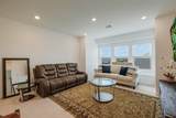 5608 Forest Cove Drive - Photo 20