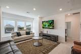 5608 Forest Cove Drive - Photo 21