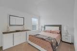 5608 Forest Cove Drive - Photo 22