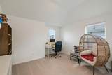 5608 Forest Cove Drive - Photo 25