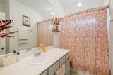 5608 Forest Cove Drive - Photo 26