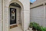 5608 Forest Cove Drive - Photo 4