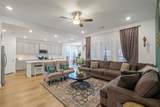 5608 Forest Cove Drive - Photo 5