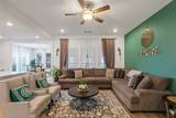 5608 Forest Cove Drive - Photo 6