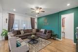 5608 Forest Cove Drive - Photo 7