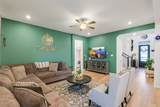 5608 Forest Cove Drive - Photo 8