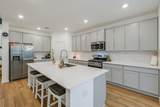 5608 Forest Cove Drive - Photo 9
