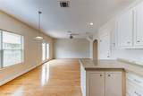 3721 Main Poplar Drive - Photo 16