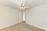 3721 Main Poplar Drive - Photo 21