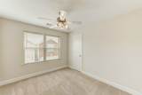 3721 Main Poplar Drive - Photo 22