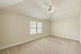 3721 Main Poplar Drive - Photo 25