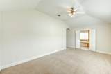 3721 Main Poplar Drive - Photo 29