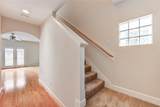 3721 Main Poplar Drive - Photo 4