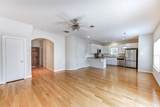 3721 Main Poplar Drive - Photo 8
