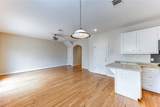 3721 Main Poplar Drive - Photo 9