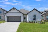 23110 Dadi Orchid Drive - Photo 1
