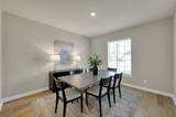 23110 Dadi Orchid Drive - Photo 5
