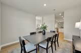23110 Dadi Orchid Drive - Photo 7