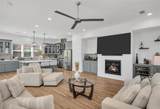 2917 Hicks Street - Photo 10