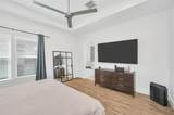 2917 Hicks Street - Photo 21