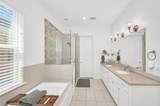2917 Hicks Street - Photo 22
