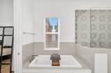 2917 Hicks Street - Photo 23