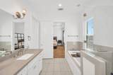 2917 Hicks Street - Photo 24