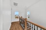 2917 Hicks Street - Photo 25
