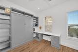 2917 Hicks Street - Photo 26