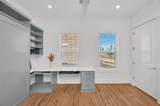 2917 Hicks Street - Photo 27