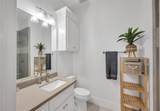 2917 Hicks Street - Photo 28